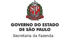 Logo Governo