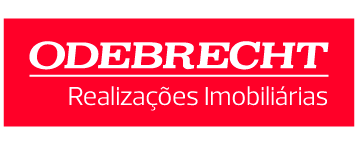 Logo Ordebrecht