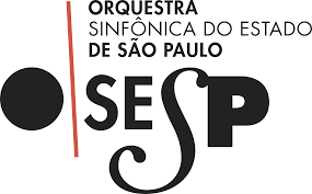 Logo Orquestra